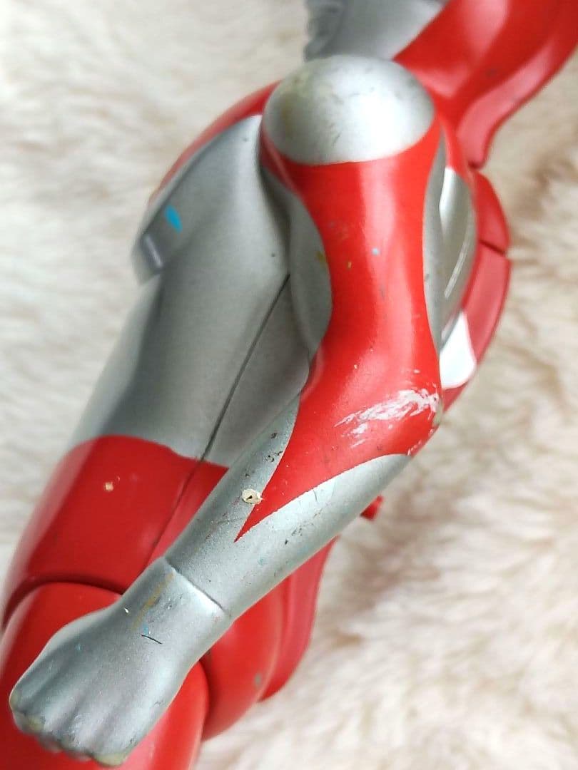 Ultraman 90S