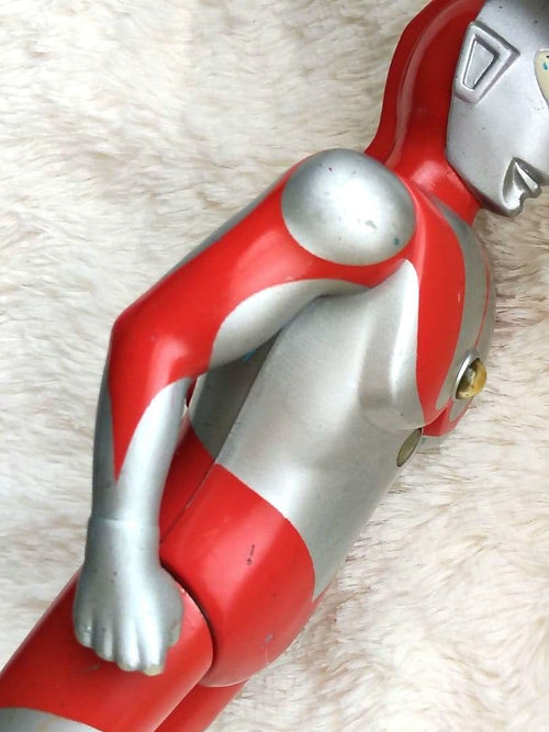 Ultraman 90S