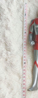 Ultraman 90S