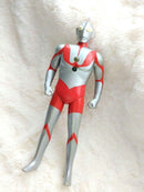 Ultraman 90S
