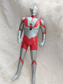 Ultraman 90S