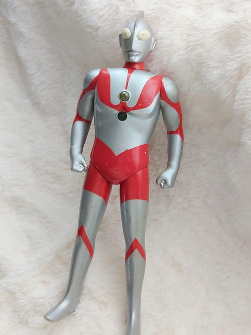 Ultraman 90S