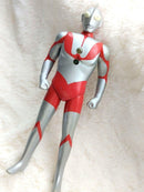 Ultraman 90S
