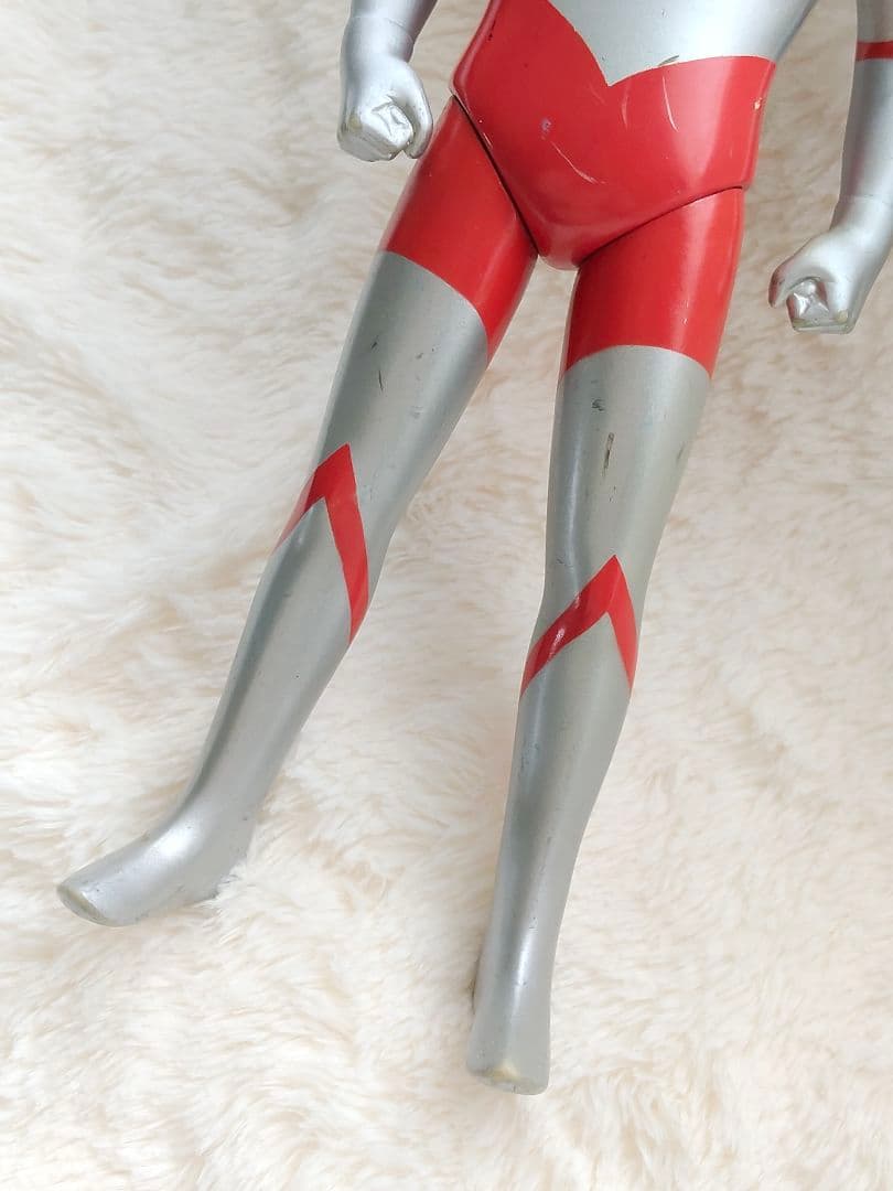 Ultraman 90S
