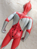 Ultraman 90S