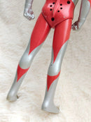 Ultraman 90S