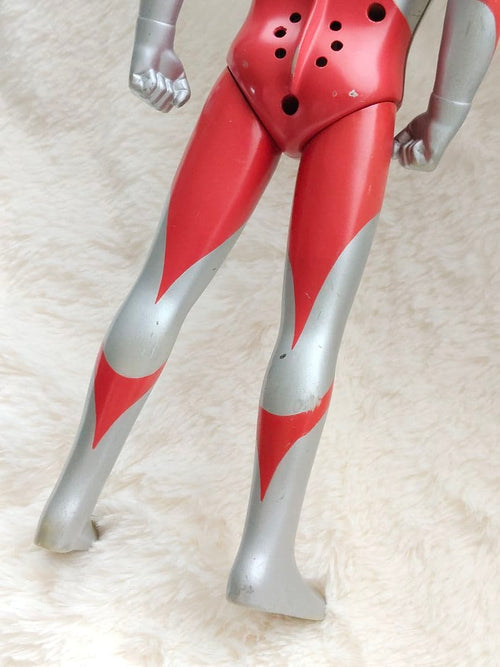 Ultraman 90S