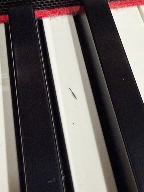 Keyboards Digital Pianos Yamaha J-7000