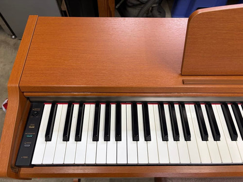 Keyboards Digital Pianos Yamaha J-7000