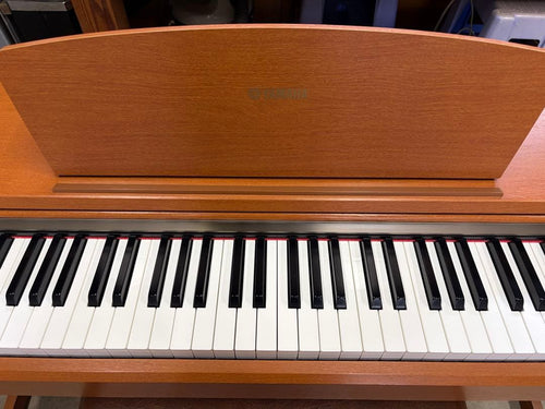 Keyboards Digital Pianos Yamaha J-7000