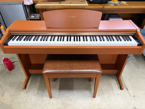 Keyboards Digital Pianos Yamaha J-7000