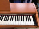 Keyboards Digital Pianos Yamaha J-7000