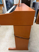 Keyboards Digital Pianos Yamaha J-7000