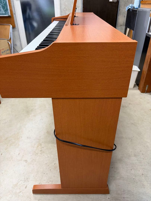 Keyboards Digital Pianos Yamaha J-7000