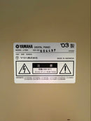 Keyboards Digital Pianos Yamaha J-7000