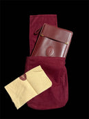 Cartier Clutch Bags