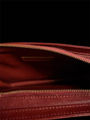Cartier Clutch Bags