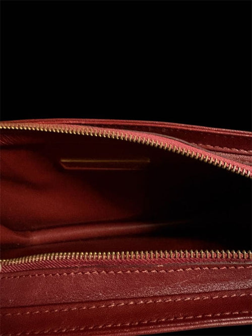 Cartier Clutch Bags