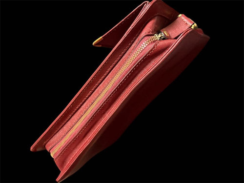 Cartier Clutch Bags