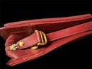 Cartier Clutch Bags