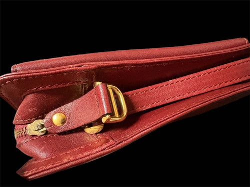 Cartier Clutch Bags