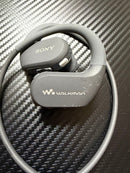 Sony Digital Audio Players Nw-Ws413