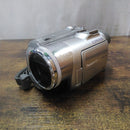 Video Camera Body Leica Dicomar Nv-Gs150+ N811