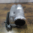 Video Camera Body Leica Dicomar Nv-Gs150+ N811