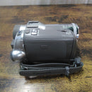 Video Camera Body Leica Dicomar Nv-Gs150+ N811