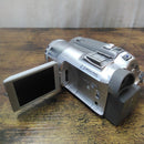 Video Camera Body Leica Dicomar Nv-Gs150+ N811