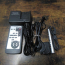 Video Camera Body Leica Dicomar Nv-Gs150+ N811