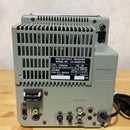Victor Mini Component Systems Dvd Md Ca-Uxqd70-S