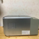 Victor Mini Component Systems Dvd Md Ca-Uxqd70-S