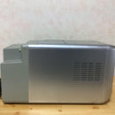 Victor Mini Component Systems Dvd Md Ca-Uxqd70-S