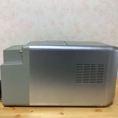 Victor Mini Component Systems Dvd Md Ca-Uxqd70-S