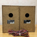 Victor Mini Component Systems Dvd Md Ca-Uxqd70-S