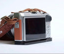 Compact Digital Cameras Fujifilm Xa5