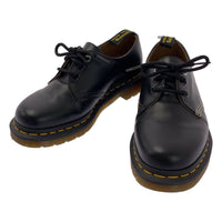 Others Y'S Dr. Martens 3-Eye Shoe 3 Eu37/Uk4