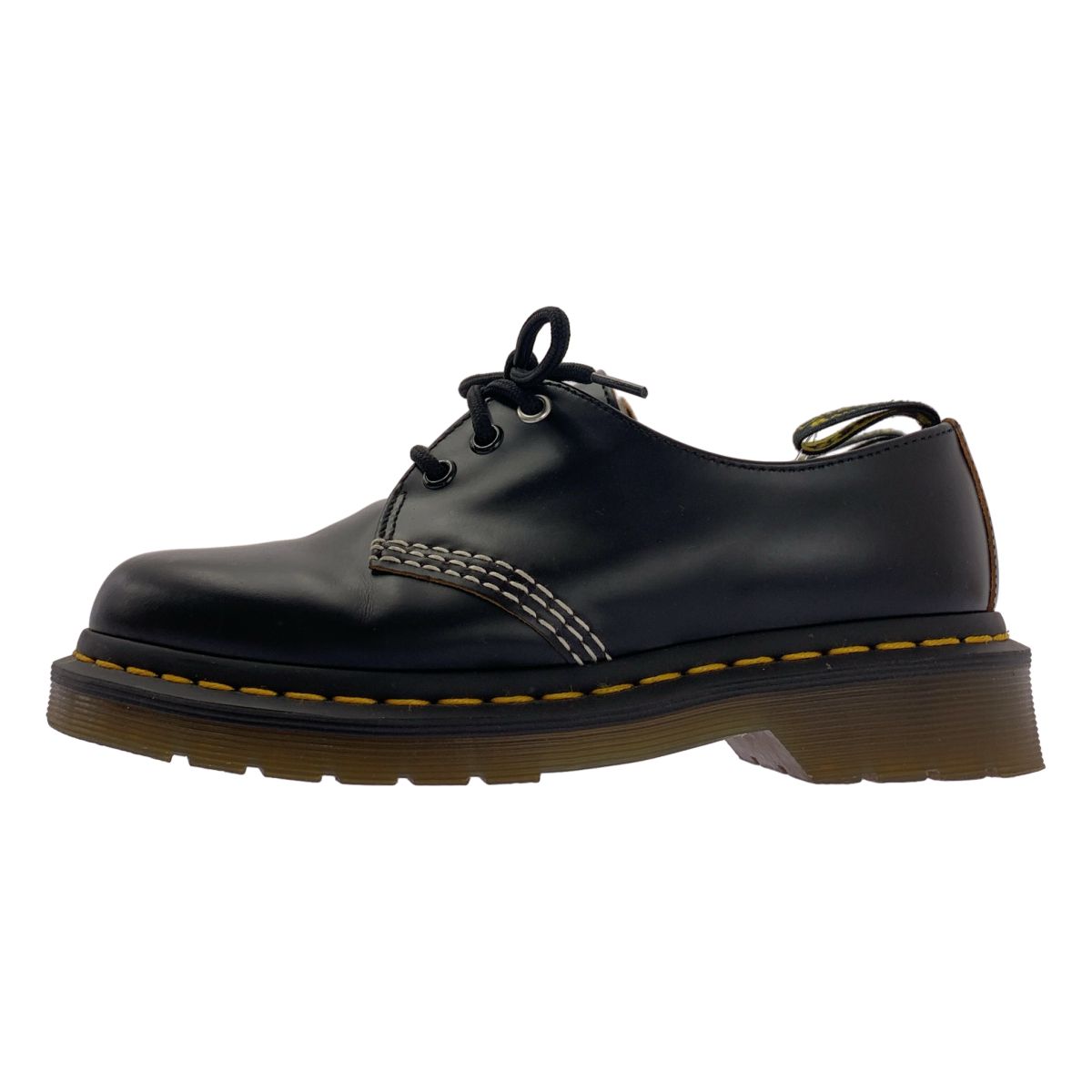 Others Y'S Dr. Martens 3-Eye Shoe 3 Eu37/Uk4
