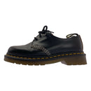 Others Y'S Dr. Martens 3-Eye Shoe 3 Eu37/Uk4