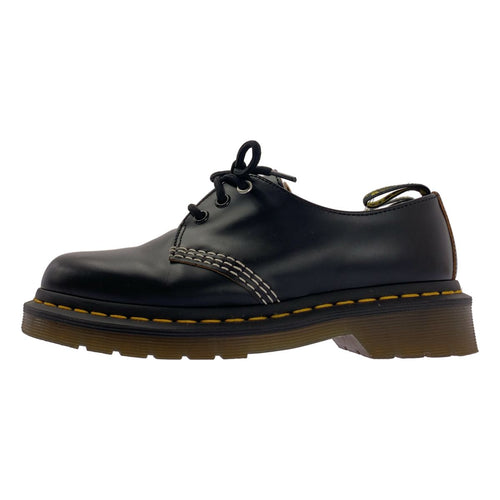 Others Y'S Dr. Martens 3-Eye Shoe 3 Eu37/Uk4