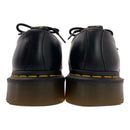 Others Y'S Dr. Martens 3-Eye Shoe 3 Eu37/Uk4