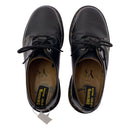 Others Y'S Dr. Martens 3-Eye Shoe 3 Eu37/Uk4