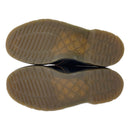 Others Y'S Dr. Martens 3-Eye Shoe 3 Eu37/Uk4