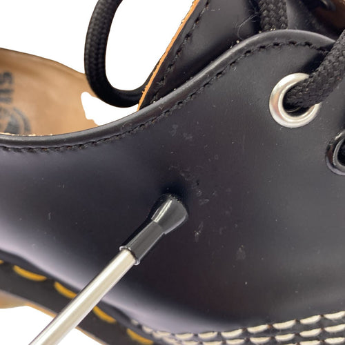 Others Y'S Dr. Martens 3-Eye Shoe 3 Eu37/Uk4