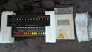 Behringer Rhythm Machines Rd-8
