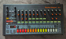 Behringer Rhythm Machines Rd-8
