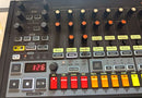 Behringer Rhythm Machines Rd-8