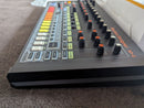 Behringer Rhythm Machines Rd-8