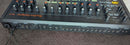 Behringer Rhythm Machines Rd-8